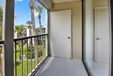 5370 Las Verdes Cr - Photo 27