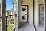 5370 Las Verdes Cr - Photo 28