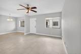 5370 Las Verdes Cr - Photo 4
