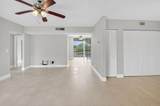 5370 Las Verdes Cr - Photo 6
