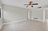 5370 Las Verdes Cr - Photo 7