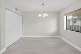 5370 Las Verdes Cr - Photo 8
