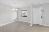 5370 Las Verdes Cr - Photo 9