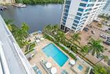 2670 Sunrise Boulevard - Photo 39
