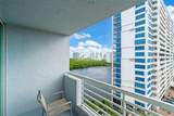 2670 Sunrise Boulevard - Photo 4