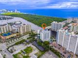2670 Sunrise Boulevard - Photo 45