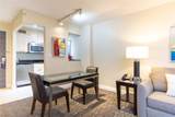 2670 Sunrise Boulevard - Photo 66