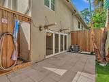 499 13th Street - Photo 2