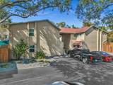 499 13th Street - Photo 3