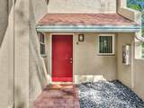 499 13th Street - Photo 4