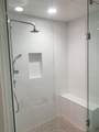 3041 183rd Ln - Photo 17