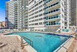 3430 Galt Ocean Dr - Photo 10