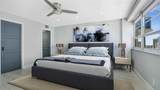 3430 Galt Ocean Dr - Photo 11