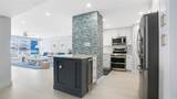 3430 Galt Ocean Dr - Photo 12