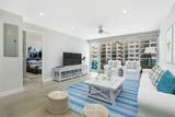 3430 Galt Ocean Dr - Photo 13