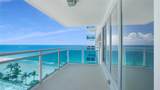 3430 Galt Ocean Dr - Photo 14