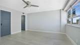 3430 Galt Ocean Dr - Photo 15