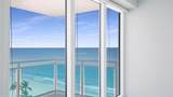 3430 Galt Ocean Dr - Photo 16