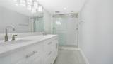 3430 Galt Ocean Dr - Photo 17