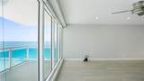 3430 Galt Ocean Dr - Photo 18