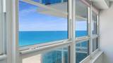 3430 Galt Ocean Dr - Photo 19
