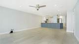 3430 Galt Ocean Dr - Photo 20