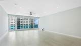 3430 Galt Ocean Dr - Photo 21