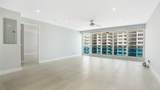 3430 Galt Ocean Dr - Photo 22