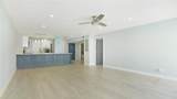 3430 Galt Ocean Dr - Photo 24