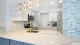 3430 Galt Ocean Dr - Photo 27
