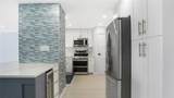 3430 Galt Ocean Dr - Photo 29