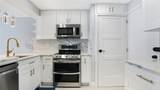 3430 Galt Ocean Dr - Photo 30