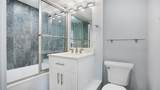 3430 Galt Ocean Dr - Photo 32