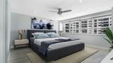 3430 Galt Ocean Dr - Photo 8