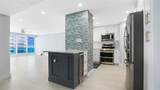3430 Galt Ocean Dr - Photo 9