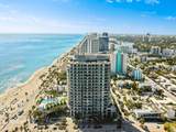 701 Fort Lauderdale Beach Blvd - Photo 3