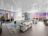 701 Fort Lauderdale Beach Blvd - Photo 4