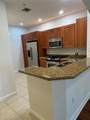 2900 125th Ave - Photo 10
