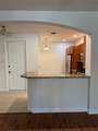 2900 125th Ave - Photo 11