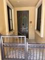 2900 125th Ave - Photo 6