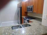 2900 125th Ave - Photo 8