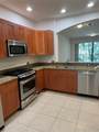 2900 125th Ave - Photo 9
