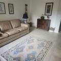 1027 105th Way - Photo 10