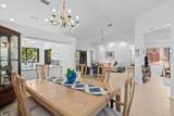 1027 105th Way - Photo 11