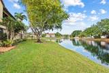 1027 105th Way - Photo 18