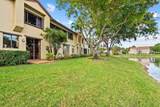 1027 105th Way - Photo 2