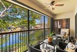 1027 105th Way - Photo 3