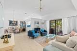 1027 105th Way - Photo 4