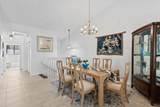 1027 105th Way - Photo 5