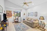 1027 105th Way - Photo 9
